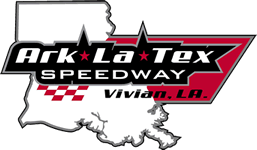 Ark-La-Tex Speedway