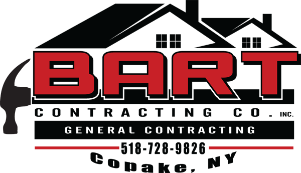 Bart Contracting Inc.