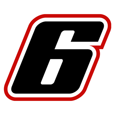 Car number