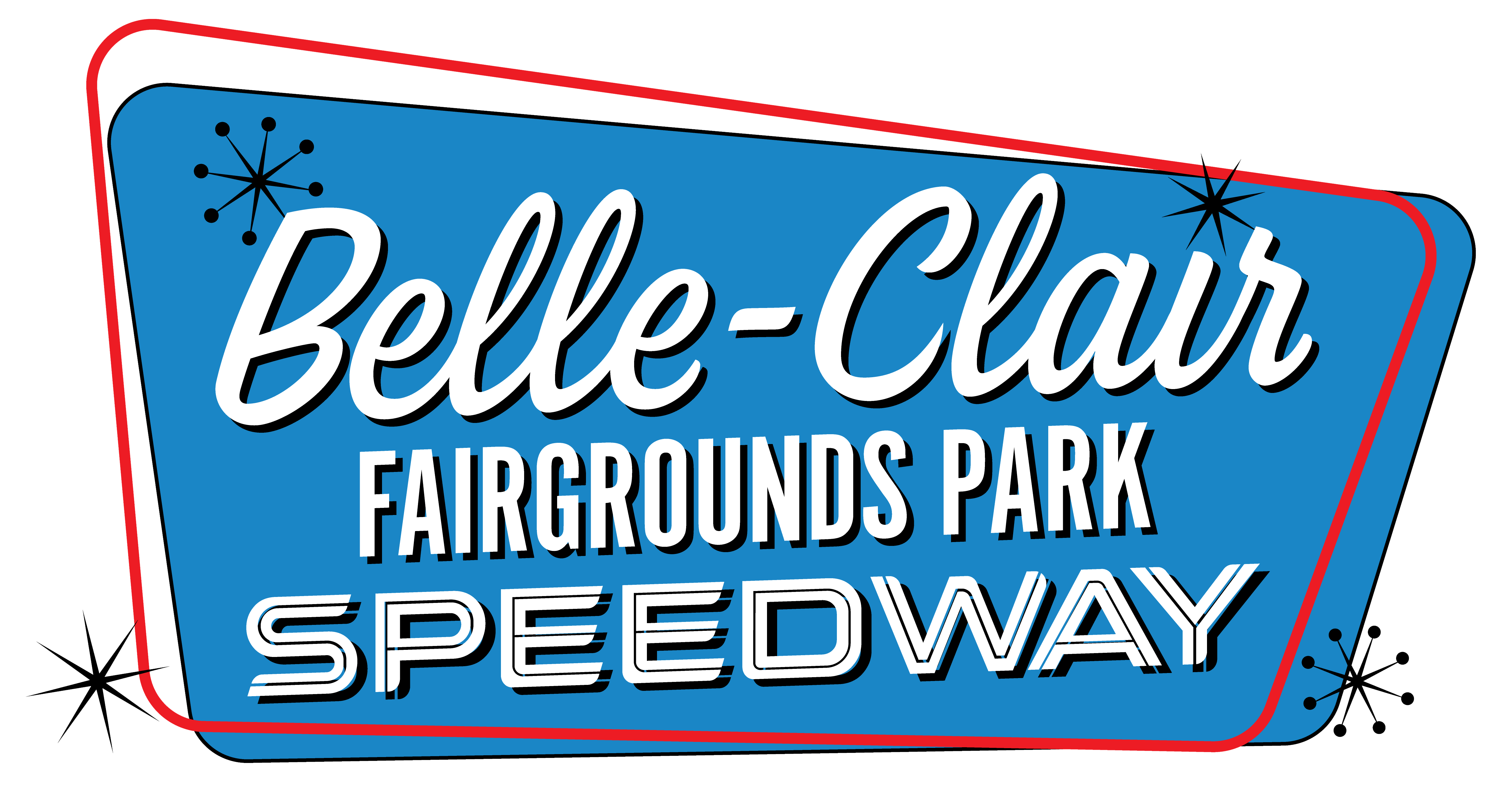 Event Logo
