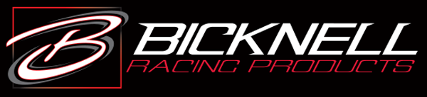 Sponsor - Bicknell 