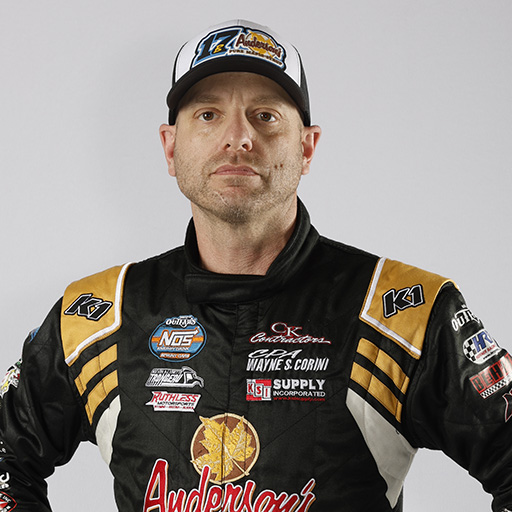 World of Outlaws 43rd Kings Royal | July 18, 2026 | World of Outlaws ...