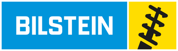 Sponsor - Bilstein