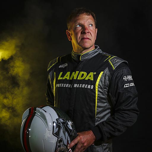 Brent Larson