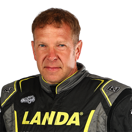 Brent Larson