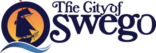 City of Oswego