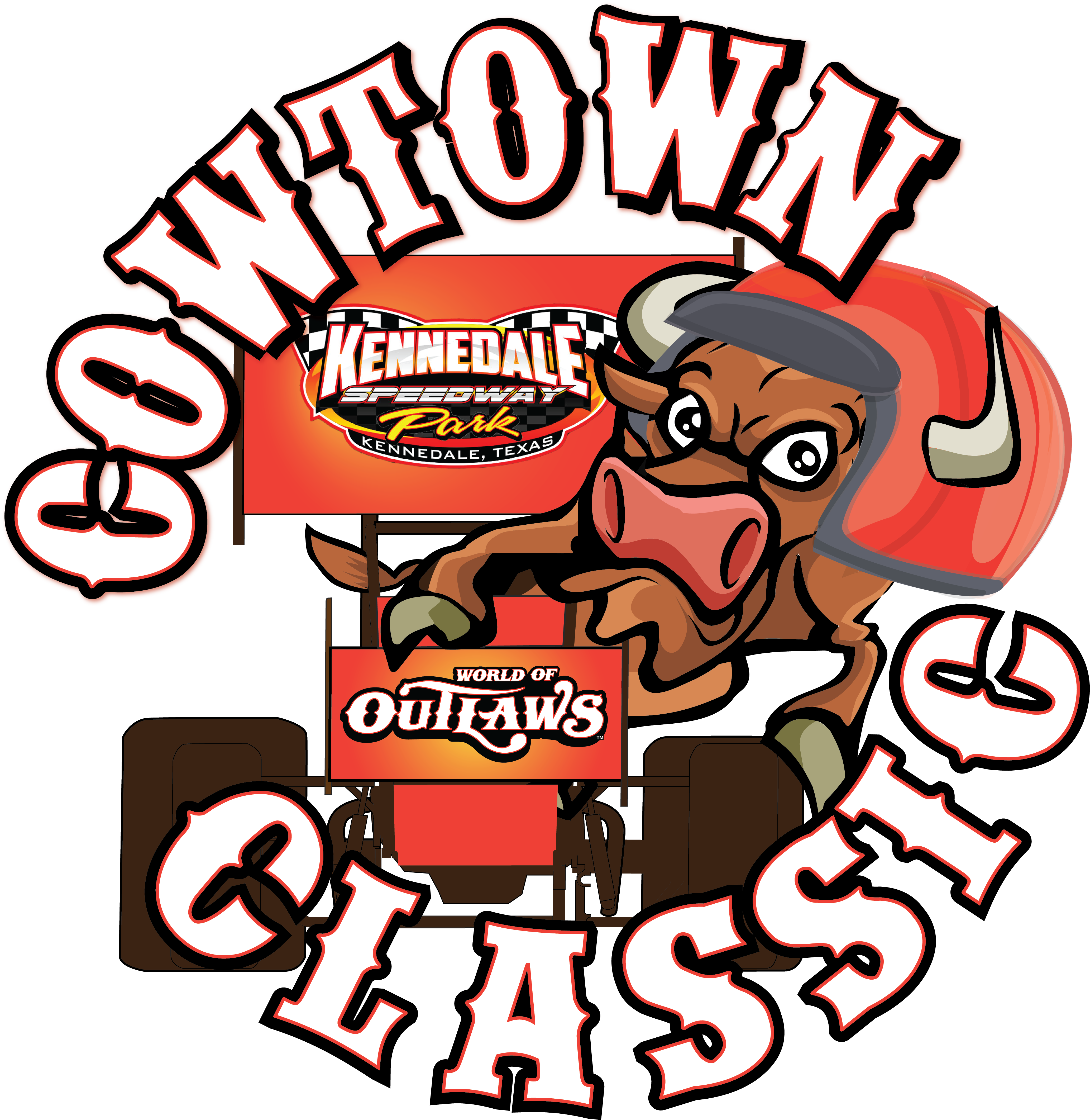Event Logo
