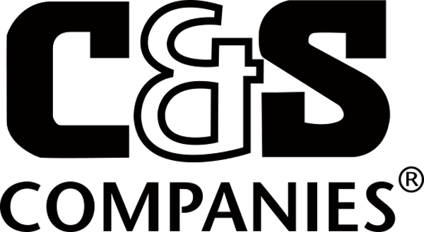 C&S Companies