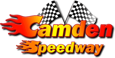 DIRTcar Summer Nationals / Summit Modifieds