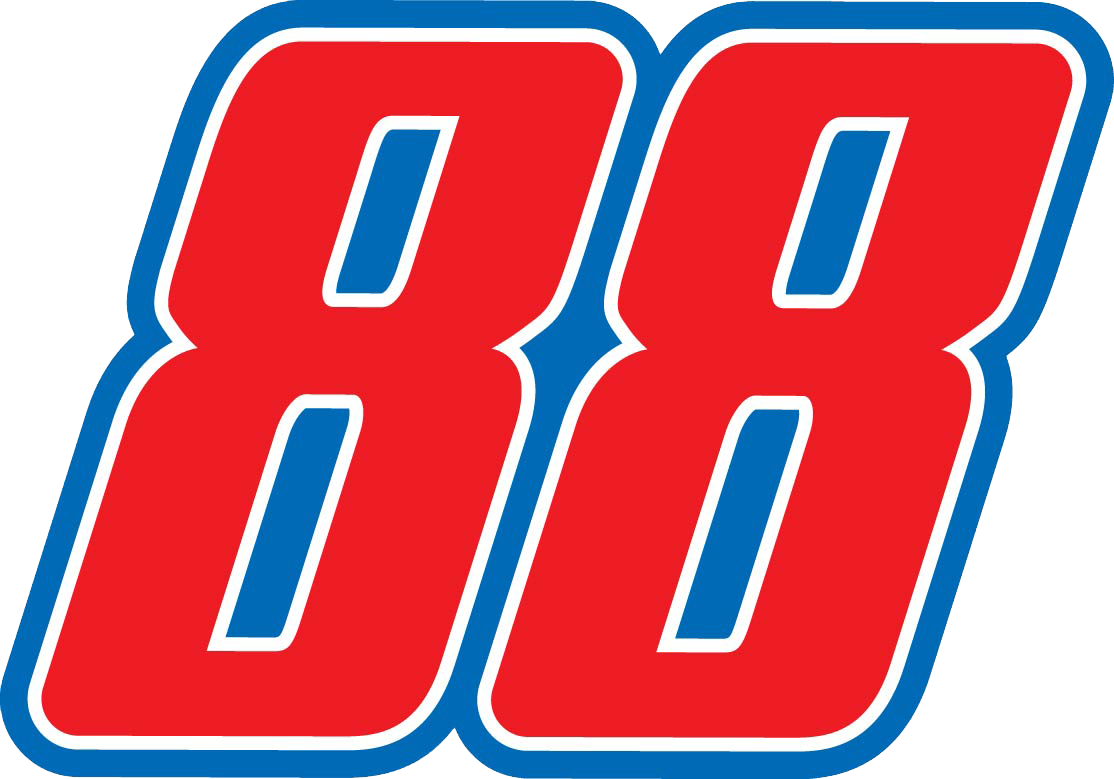 Car number