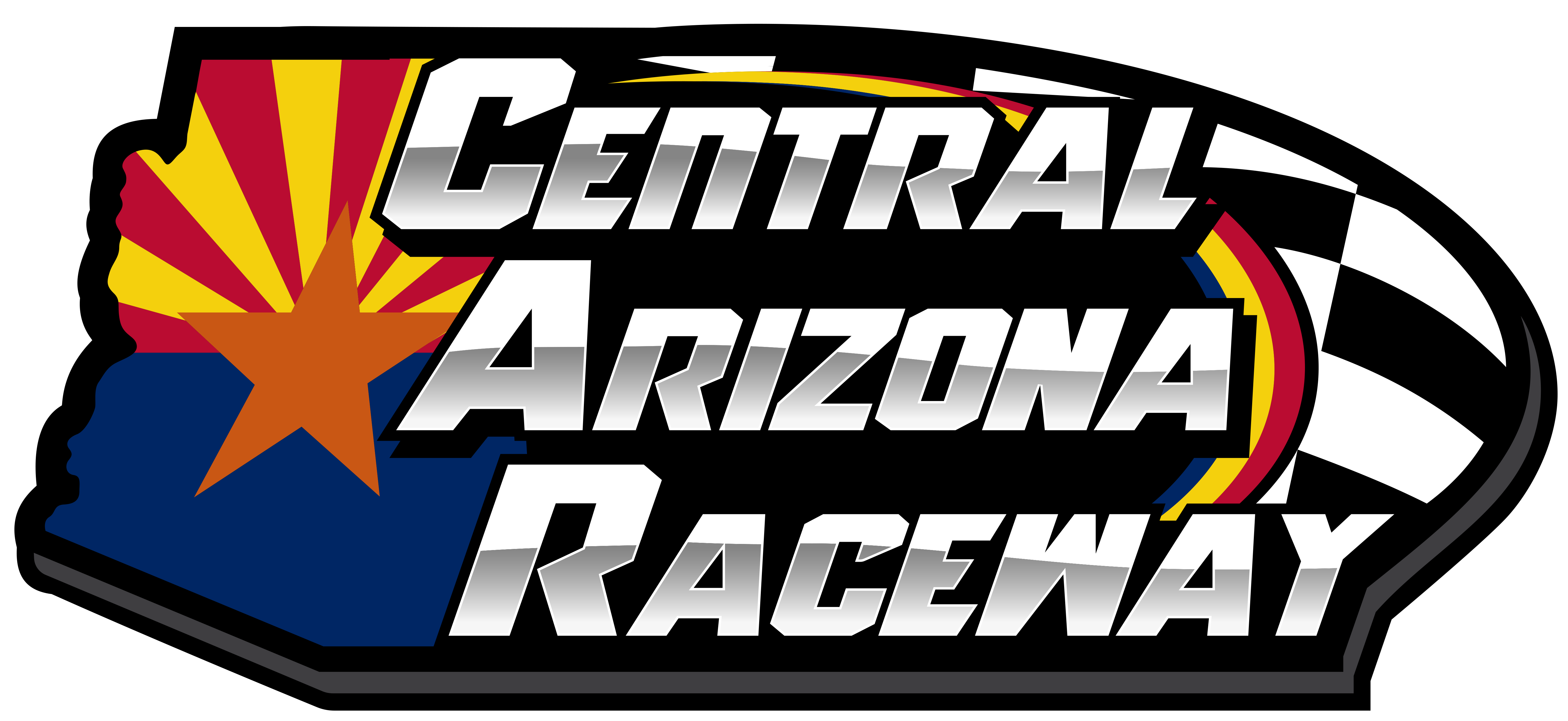 Central Arizona Speedway