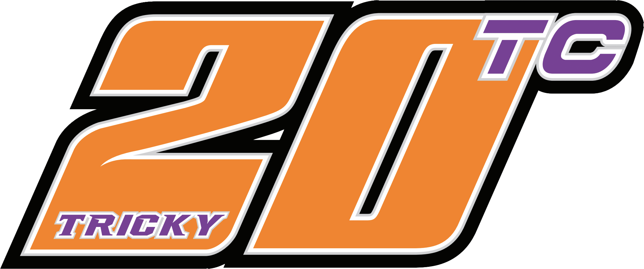 Car number