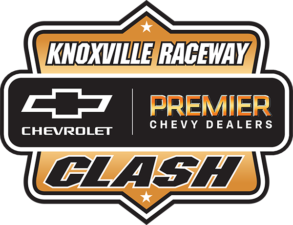Event Logo