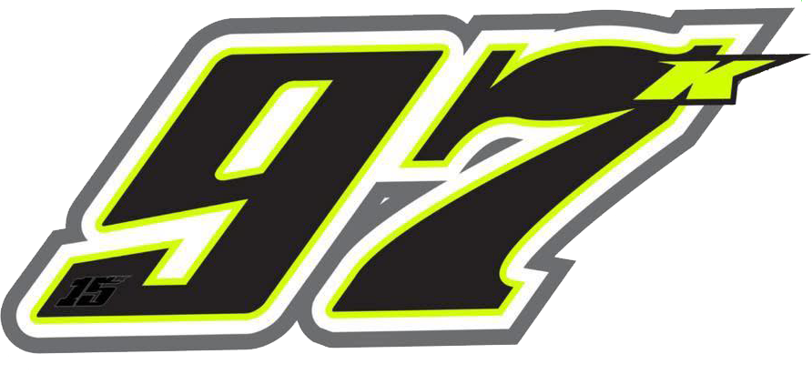 Car number