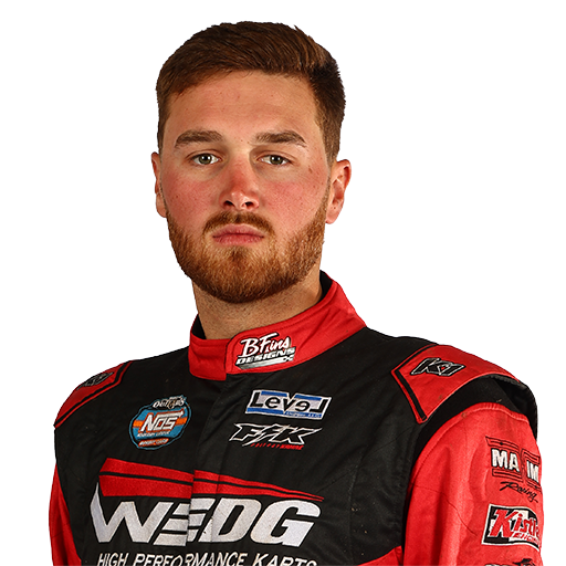 Cole Macedo