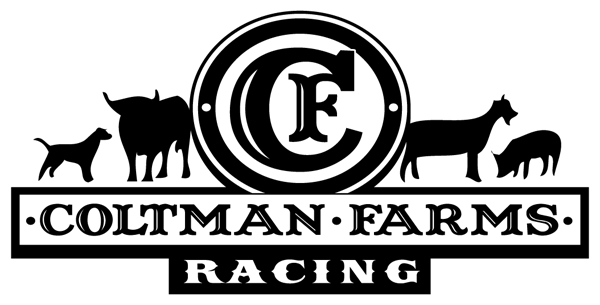 Sponsor - Coltman Farms