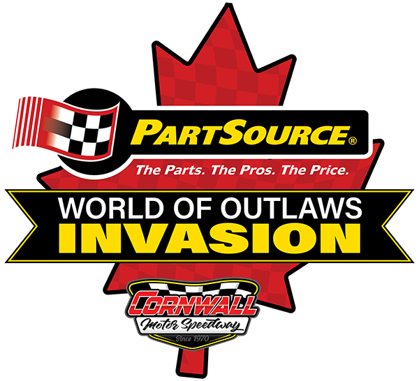 Event Logo