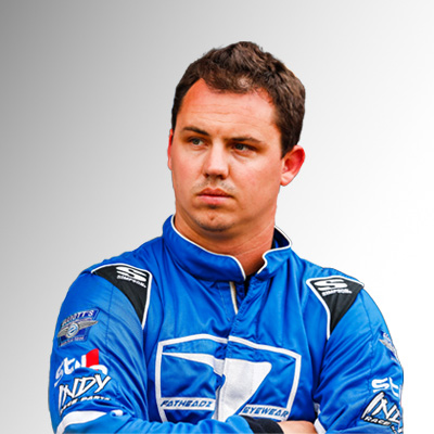 Cory Eliason