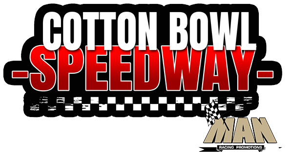 Event Logo