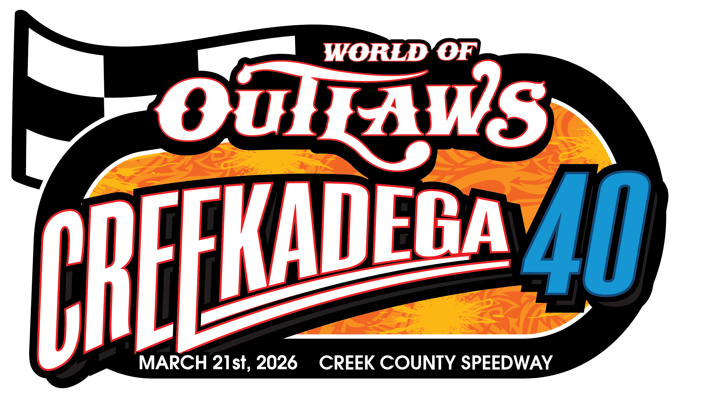 Event Logo