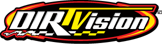 Sponsor - DIRTVision