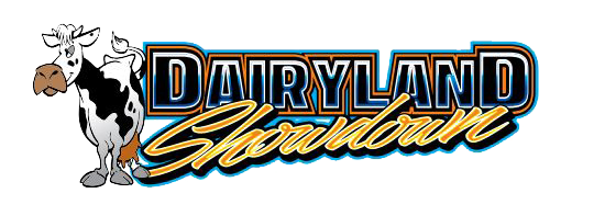 Event Logo