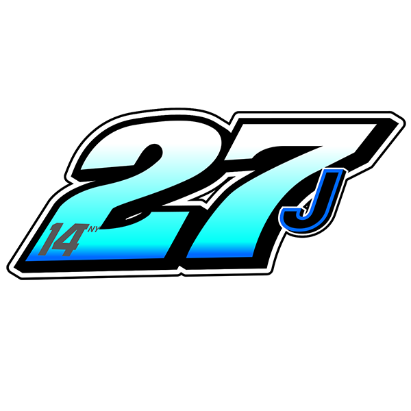 Car number