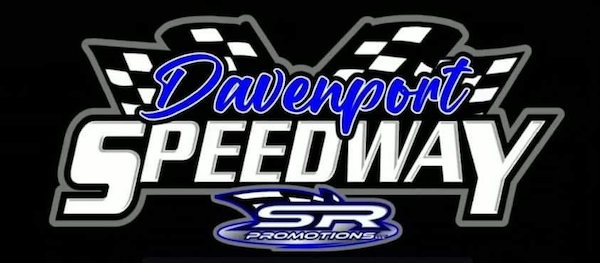 Event Logo