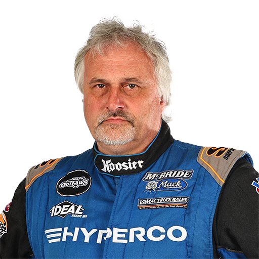 Dennis Erb Jr.