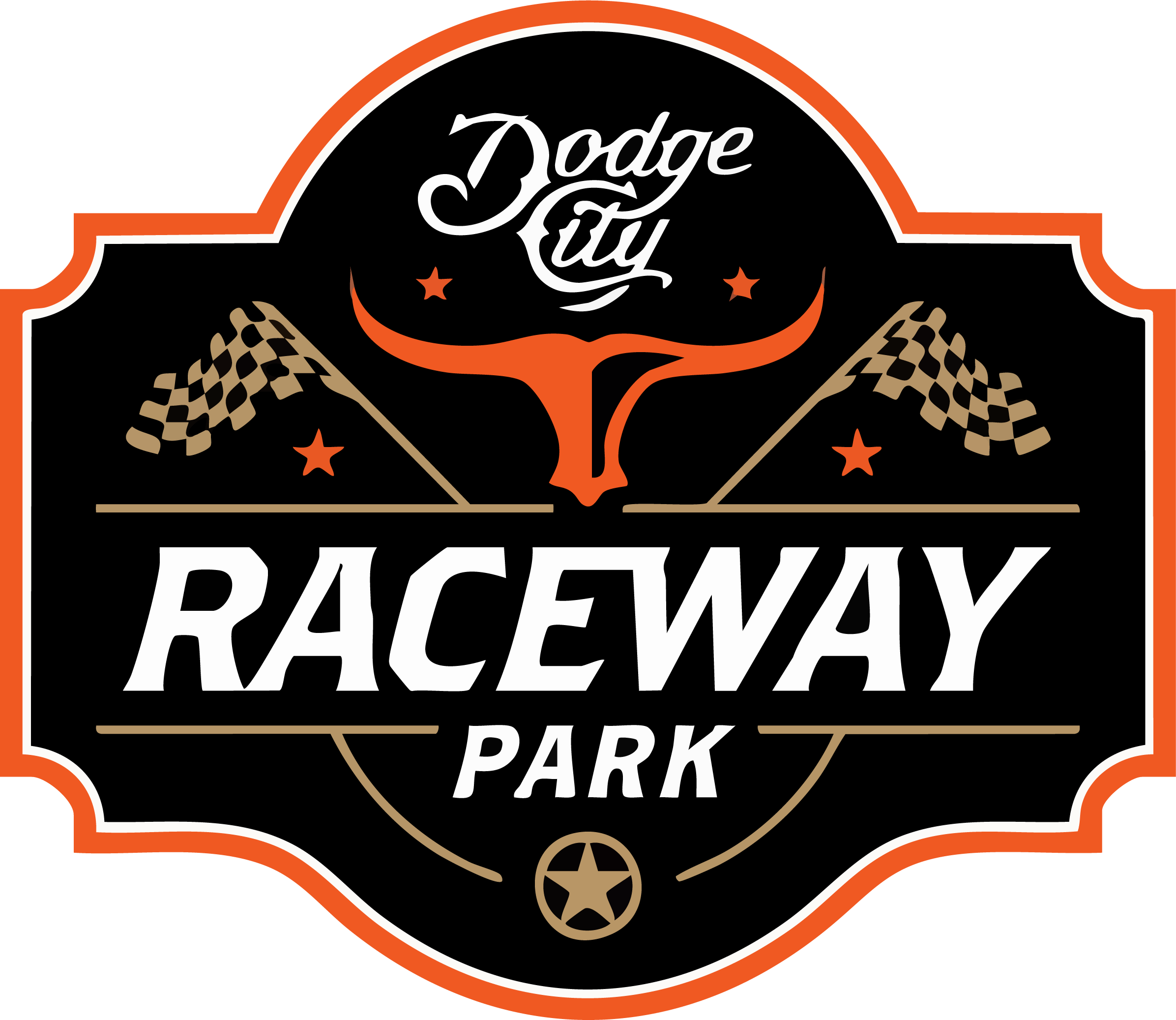 Dodge City Raceway Park