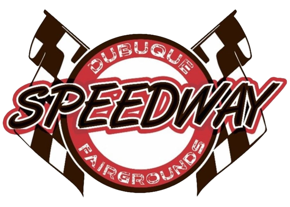 Event Logo