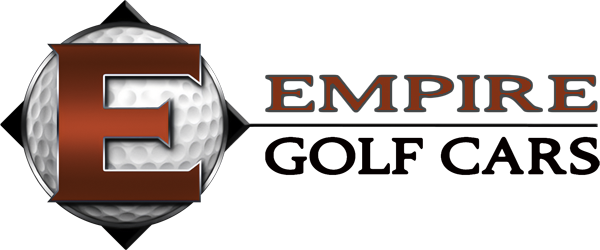 Empire Golf Cars