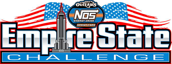 Event Logo
