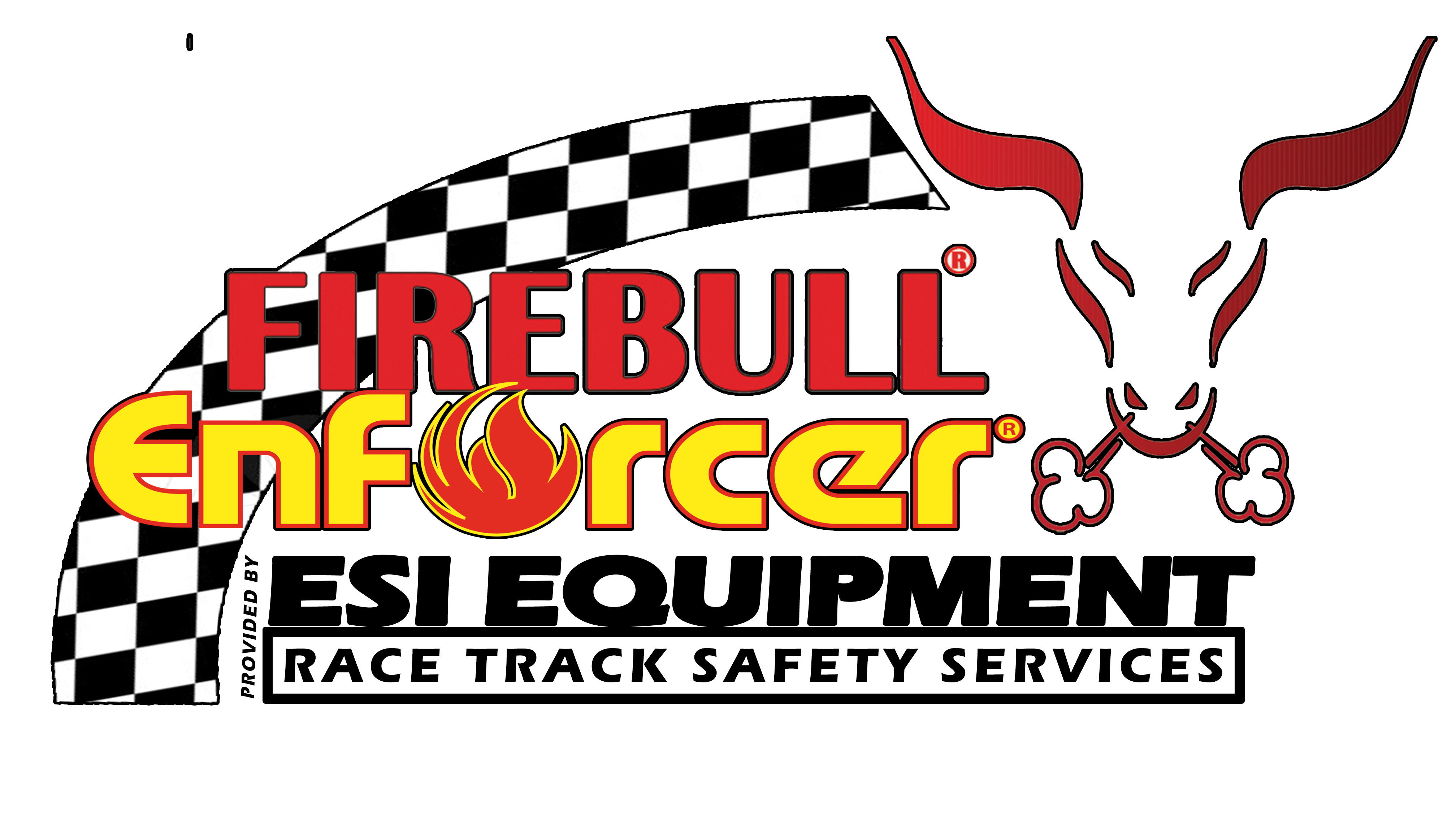 ESI Equipment- FIREBULL