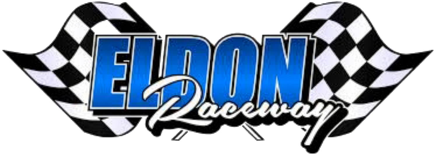 Eldon Raceway