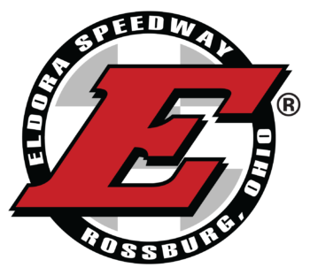 Eldora Speedway