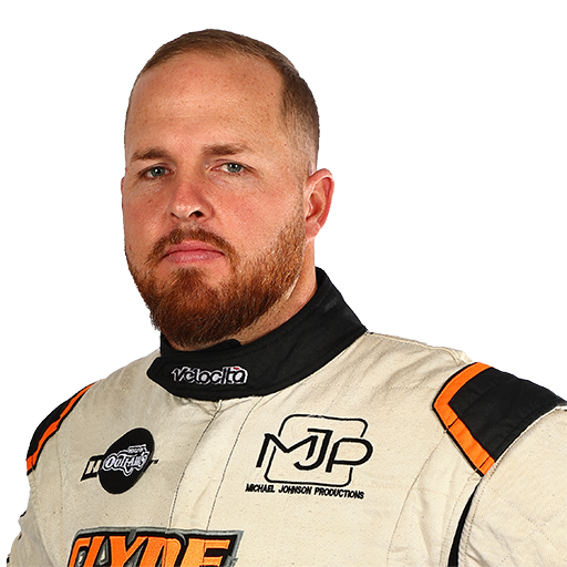 Eli Johnson