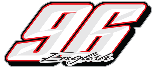 Car number