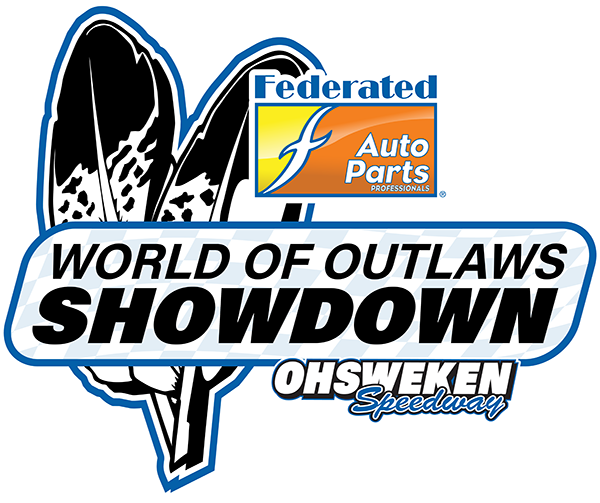 Event Logo