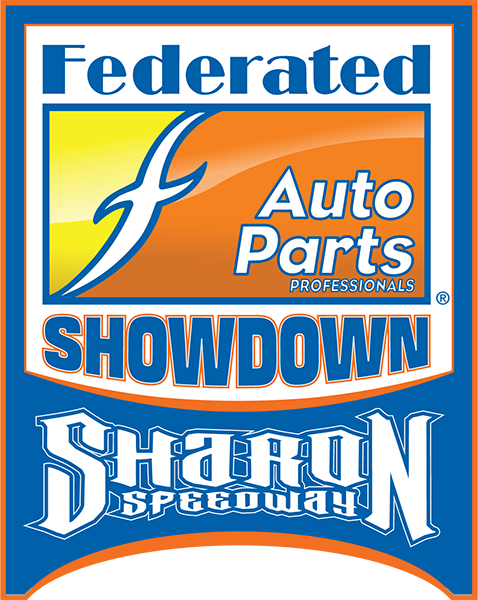 Event Logo
