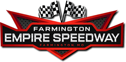 DIRTcar Summer Nationals / Summit Modifieds