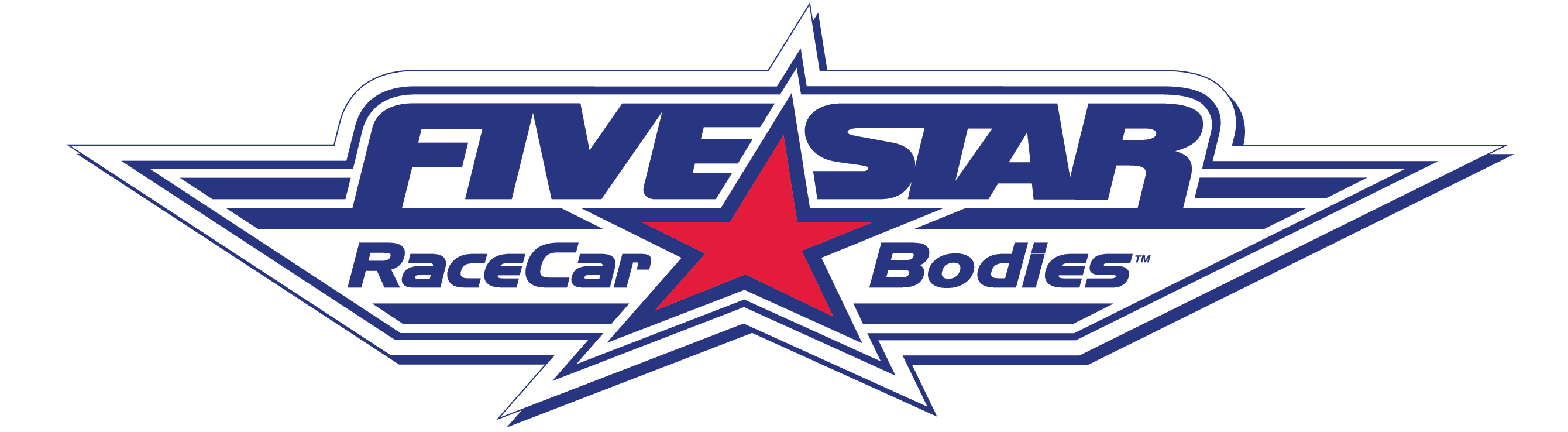 Sponsor - Five Star Bodies