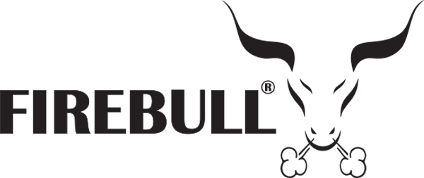Sponsor - FIREBULL