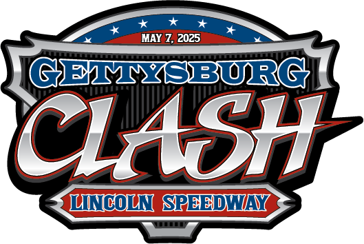 Event Logo