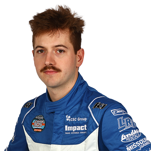 Garet Williamson