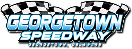 Georgetown Speedway