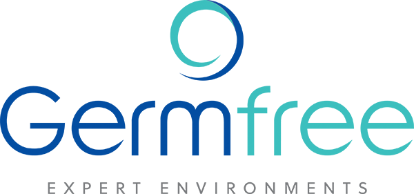 Sponsor - Germfree