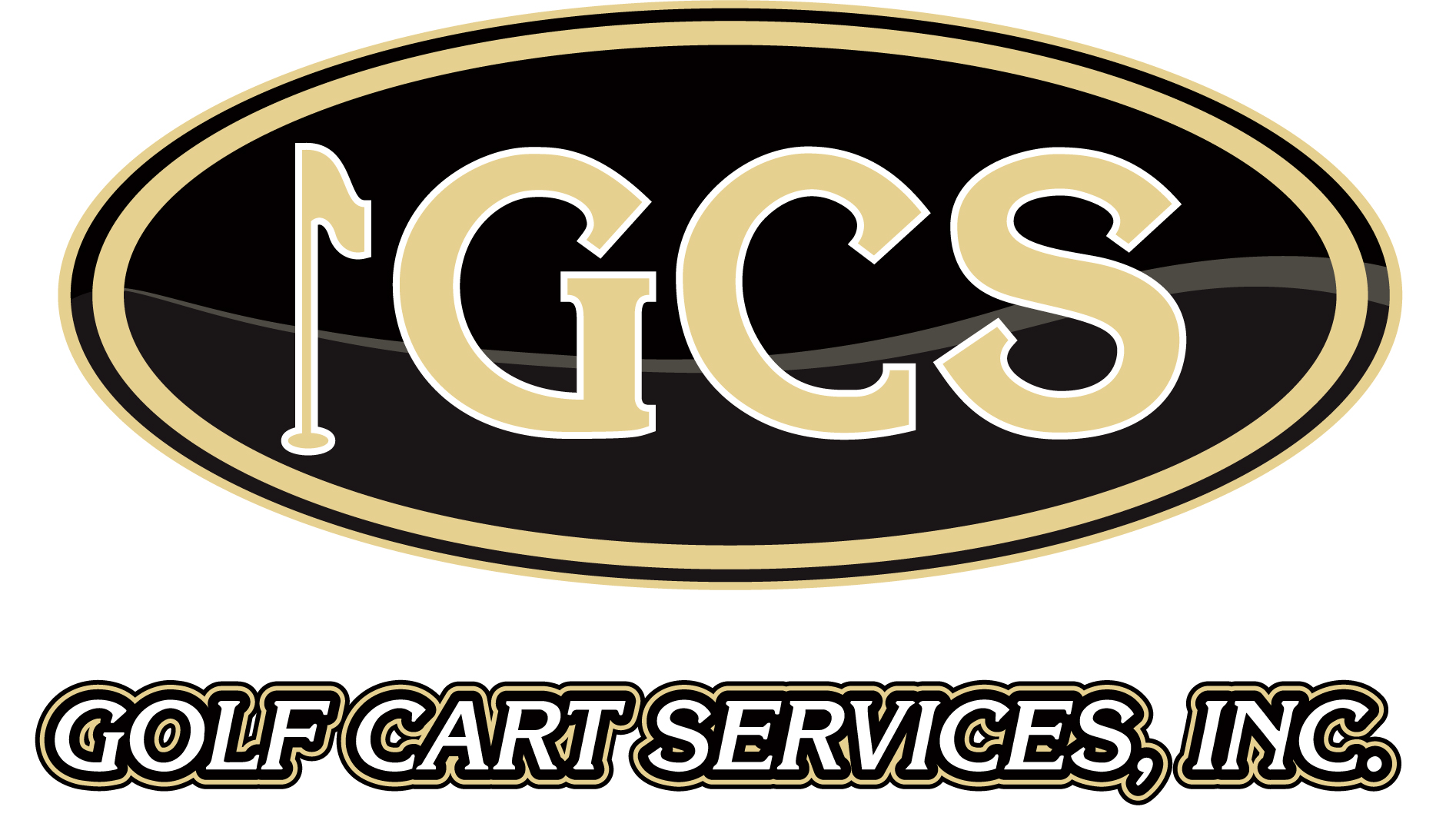 Golf Cart Services INC.