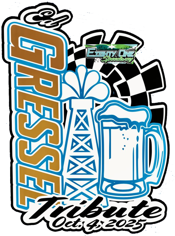 Event Logo