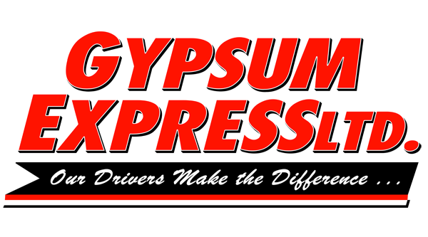 Gypsum Express